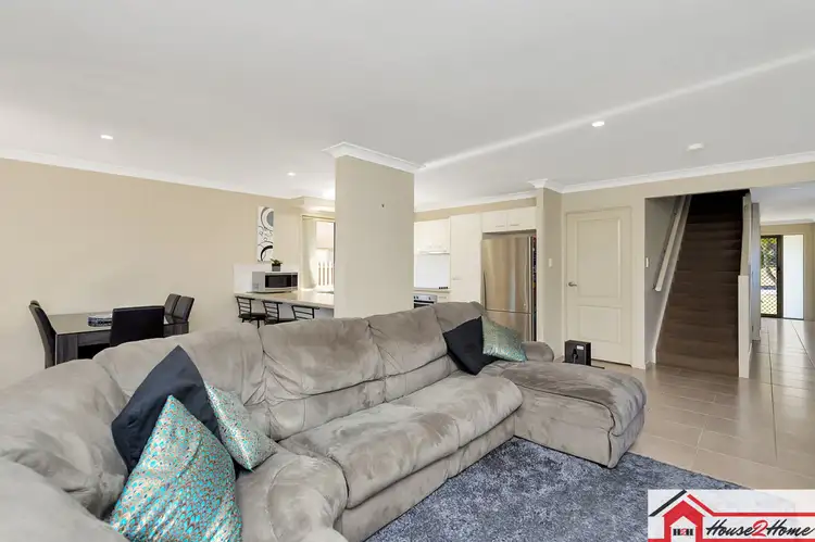 Seventh view of Homely house listing, 30 Copper Parade, Pimpama QLD 4209