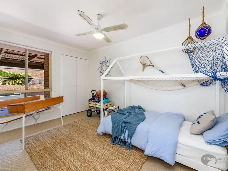 Seventh view of Homely semi-detached listing, 2/18 Artists Avenue, Oxenford QLD 4210