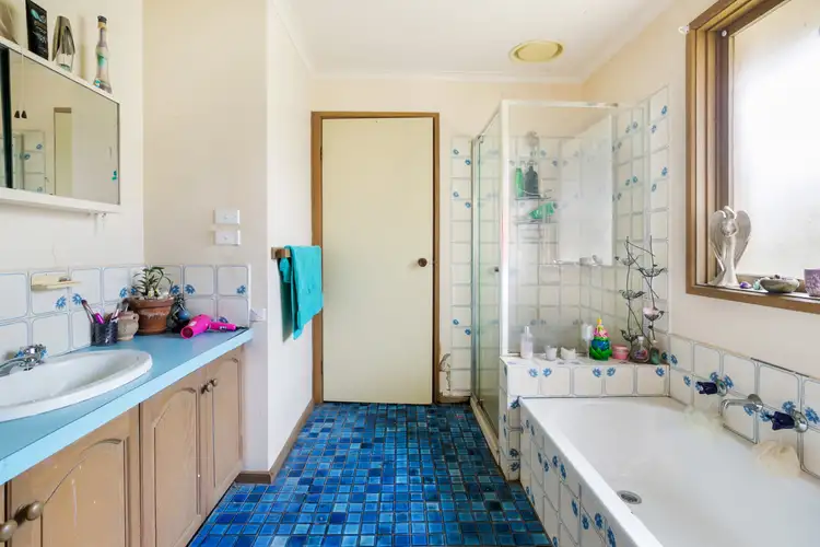 Fourth view of Homely house listing, 11 Hampden Avenue, Frankston VIC 3199