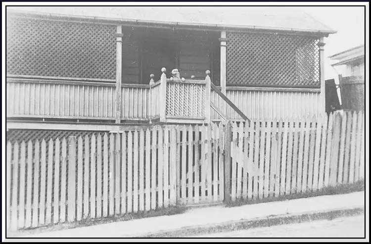 Third view of Homely house listing, 7 Skinner Street, West End QLD 4101