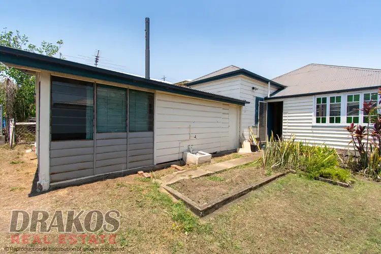 Sixth view of Homely house listing, 7 Skinner Street, West End QLD 4101