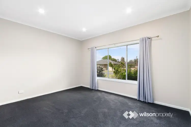 Sixth view of Homely house listing, 41 Lafayette Street, Traralgon VIC 3844