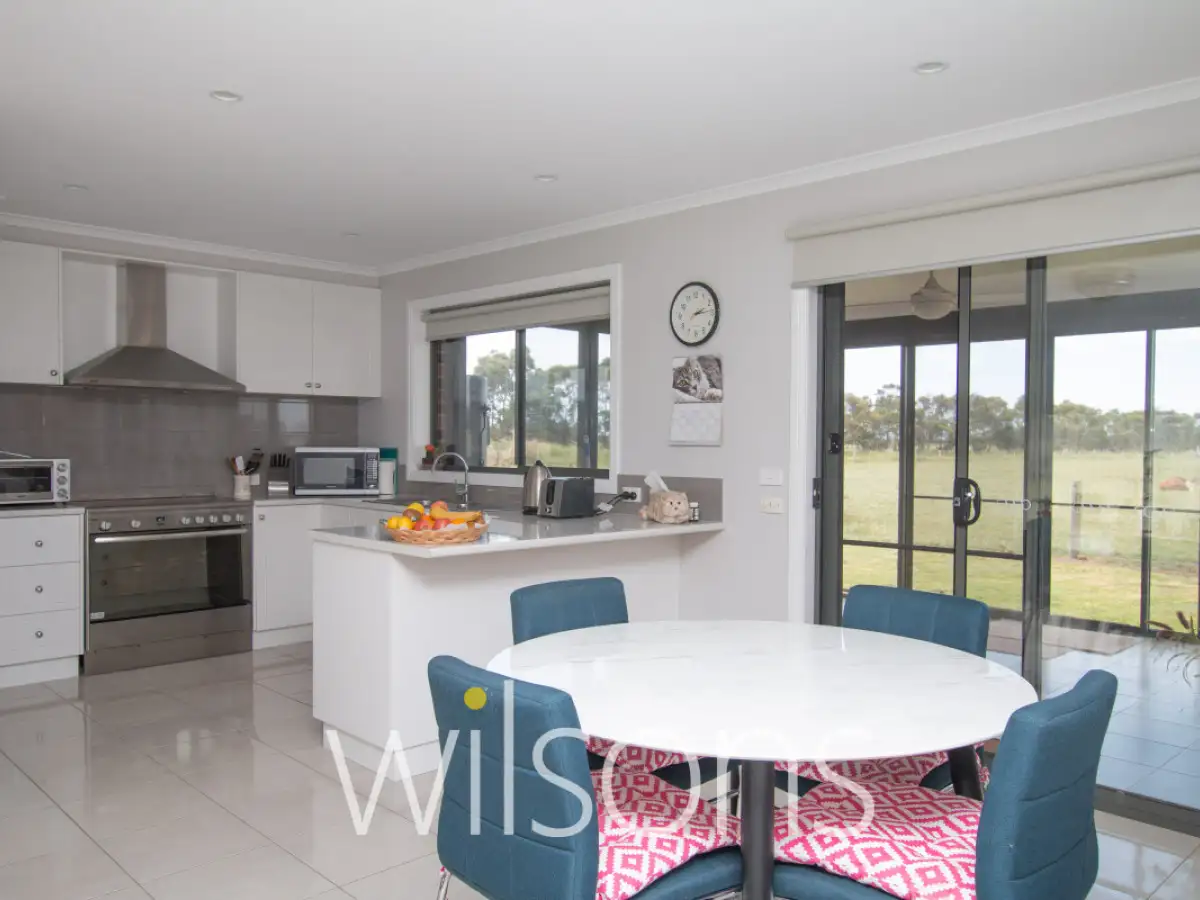 Main view of Homely house listing, 140 Boundary Road, Mortlake VIC 3272