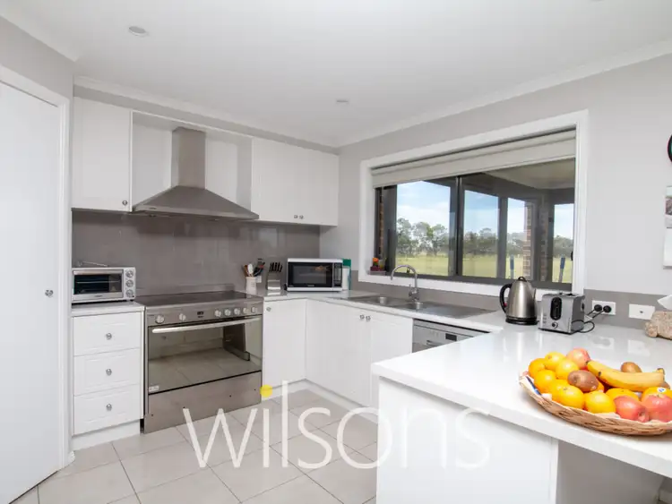 Third view of Homely house listing, 140 Boundary Road, Mortlake VIC 3272