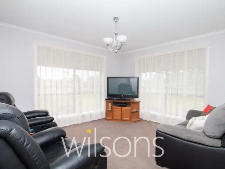 Fourth view of Homely house listing, 140 Boundary Road, Mortlake VIC 3272