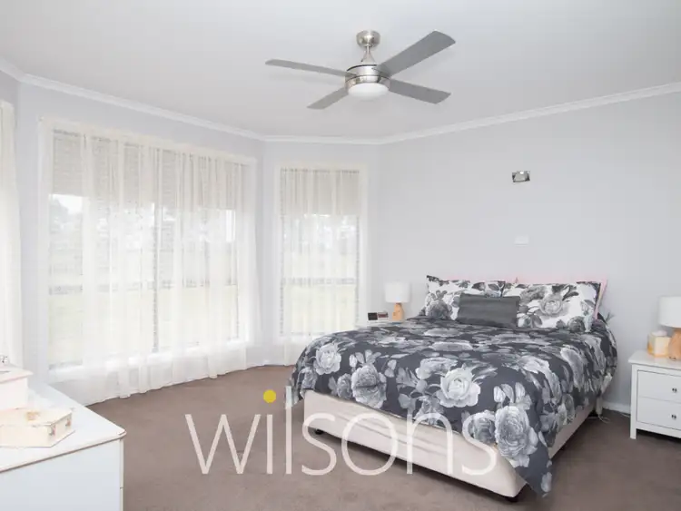 Fifth view of Homely house listing, 140 Boundary Road, Mortlake VIC 3272