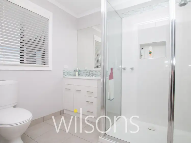 Sixth view of Homely house listing, 140 Boundary Road, Mortlake VIC 3272