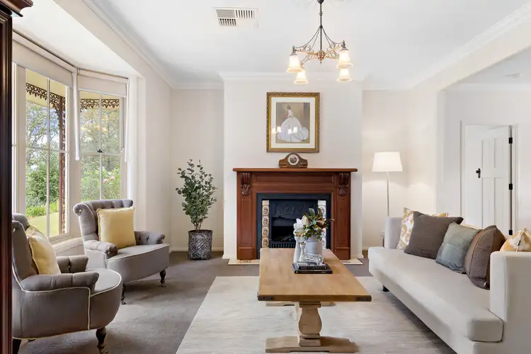 Fourth view of Homely house listing, 86 Grose River Road, Grose Wold NSW 2753