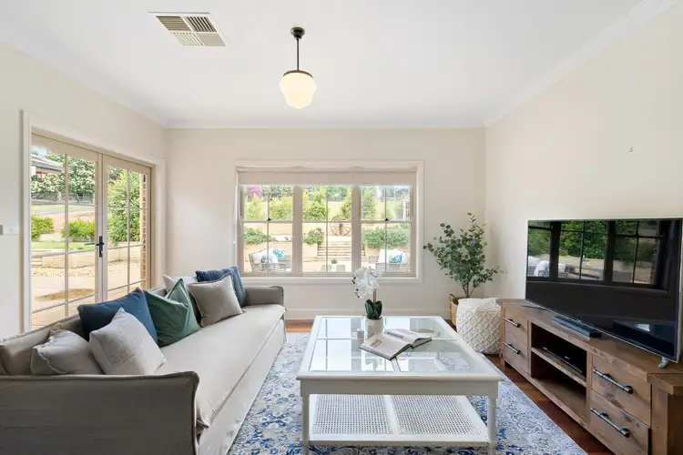 Fifth view of Homely house listing, 86 Grose River Road, Grose Wold NSW 2753