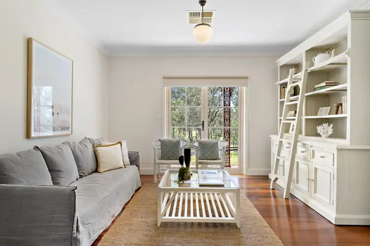Sixth view of Homely house listing, 86 Grose River Road, Grose Wold NSW 2753