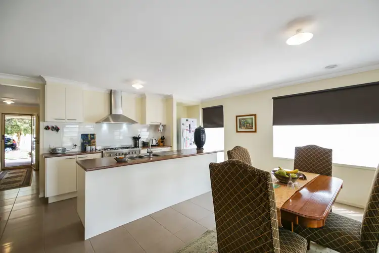 Third view of Homely house listing, 72 Cowan Street, Benalla VIC 3672