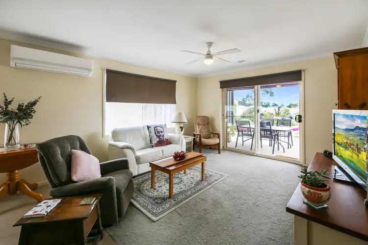 Fifth view of Homely house listing, 72 Cowan Street, Benalla VIC 3672