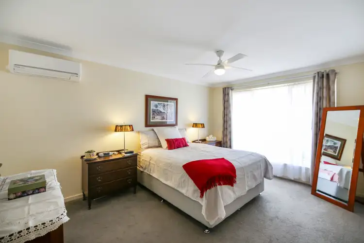 Sixth view of Homely house listing, 72 Cowan Street, Benalla VIC 3672