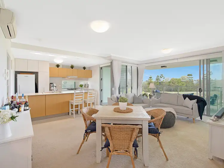 233/20 Egmont Street, Sherwood QLD 4075