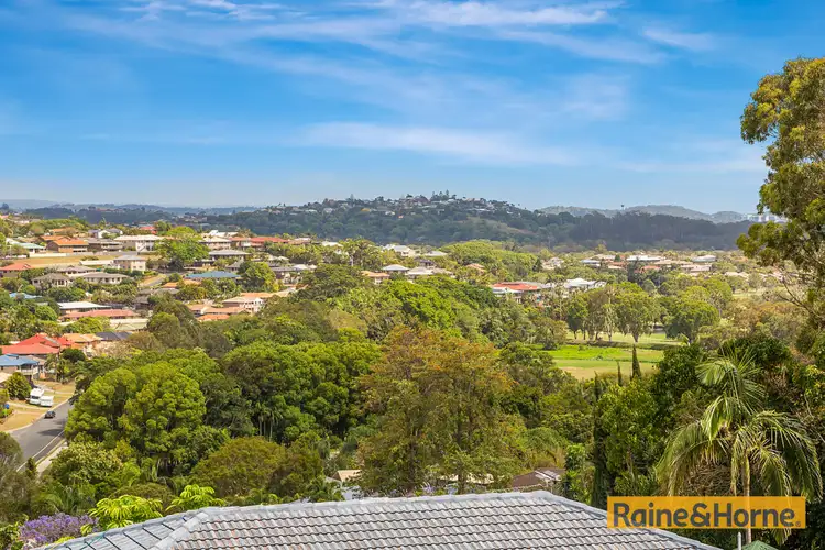 Third view of Homely house listing, 14 Curtawilla Street, Banora Point NSW 2486