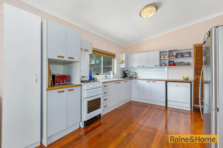 Fourth view of Homely house listing, 14 Curtawilla Street, Banora Point NSW 2486