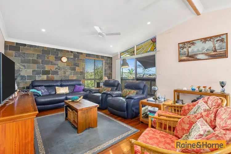 Fifth view of Homely house listing, 14 Curtawilla Street, Banora Point NSW 2486
