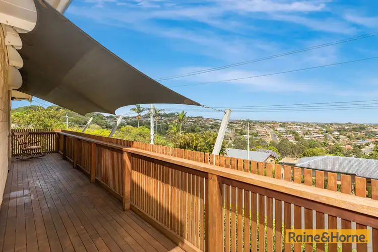 Sixth view of Homely house listing, 14 Curtawilla Street, Banora Point NSW 2486