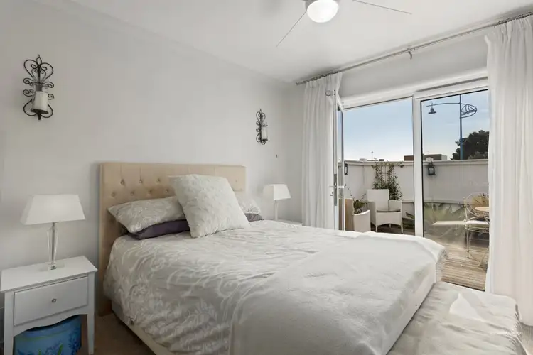 Fourth view of Homely house listing, 16 Gibson Grove, St Leonards VIC 3223