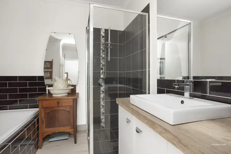 Fifth view of Homely house listing, 16 Gibson Grove, St Leonards VIC 3223