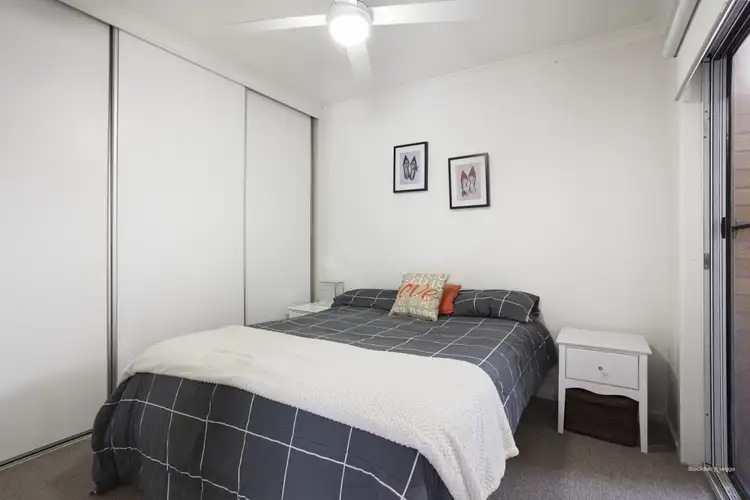 Sixth view of Homely house listing, 16 Gibson Grove, St Leonards VIC 3223