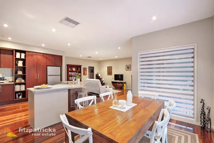 Third view of Homely house listing, 2 Tamar Drive, Tatton NSW 2650