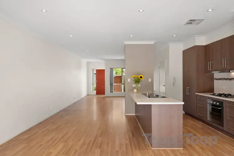 1/198 Tapleys Hill Road, Seaton SA 5023