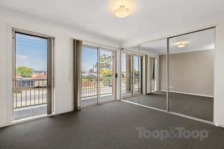 Fourth view of Homely townhouse listing, 1/198 Tapleys Hill Road, Seaton SA 5023