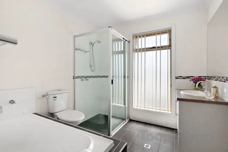 Fifth view of Homely townhouse listing, 1/198 Tapleys Hill Road, Seaton SA 5023