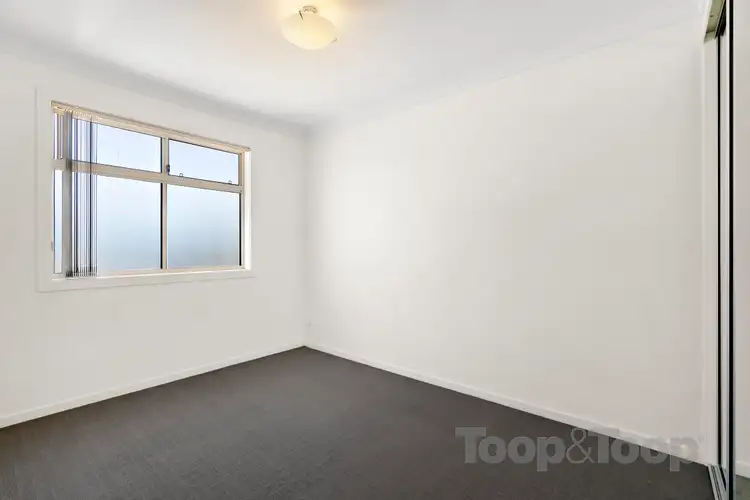 Sixth view of Homely townhouse listing, 1/198 Tapleys Hill Road, Seaton SA 5023