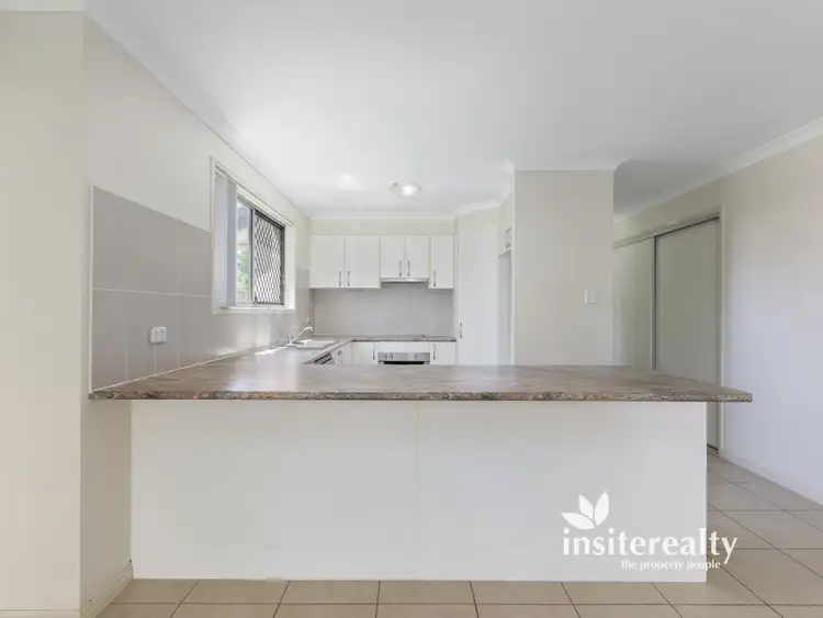 Main view of Homely house listing, 25 Condamine Street, Sippy Downs QLD 4556