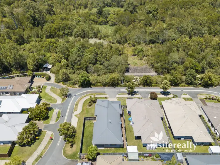 Third view of Homely house listing, 25 Condamine Street, Sippy Downs QLD 4556