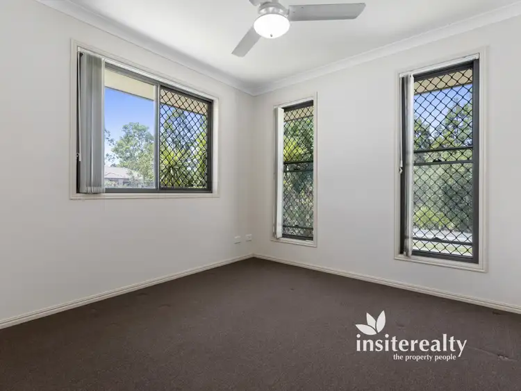 Fourth view of Homely house listing, 25 Condamine Street, Sippy Downs QLD 4556