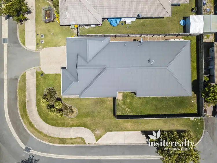 Fifth view of Homely house listing, 25 Condamine Street, Sippy Downs QLD 4556