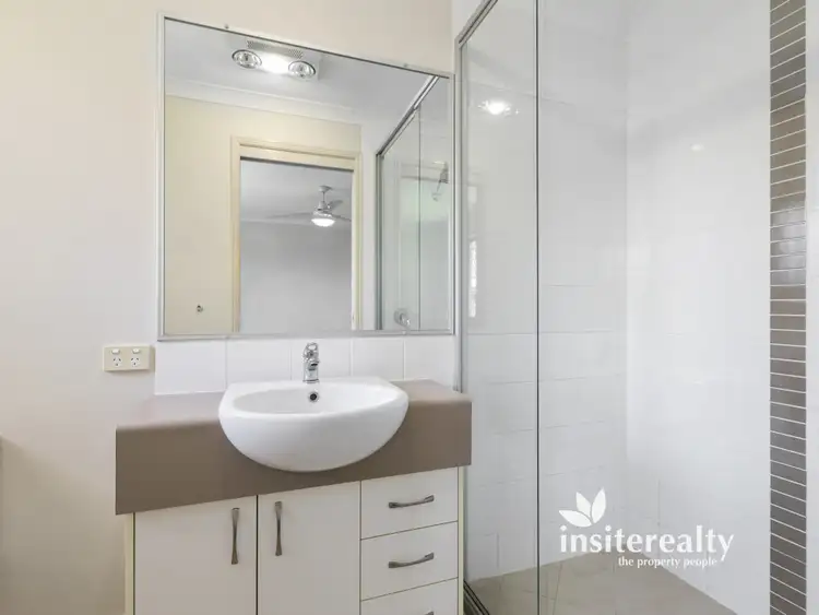 Sixth view of Homely house listing, 25 Condamine Street, Sippy Downs QLD 4556