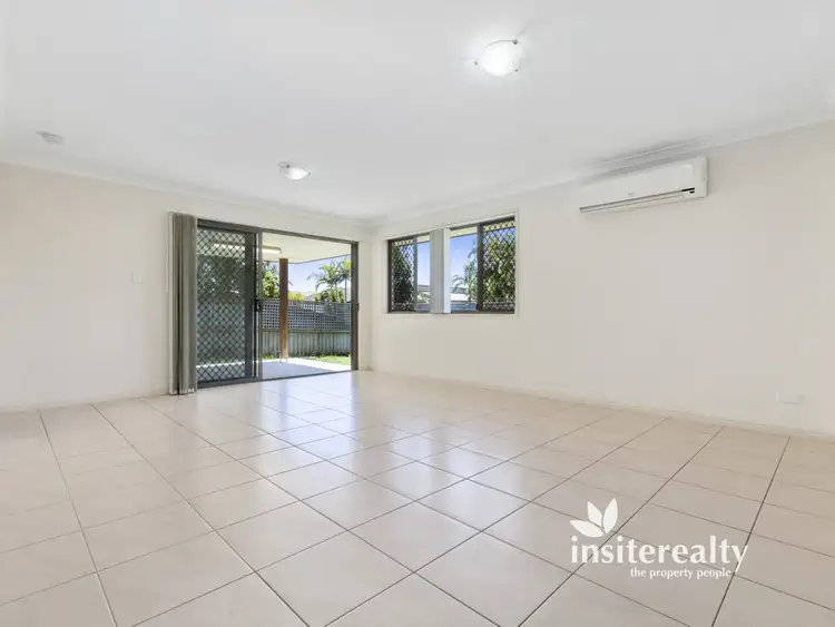 Seventh view of Homely house listing, 25 Condamine Street, Sippy Downs QLD 4556
