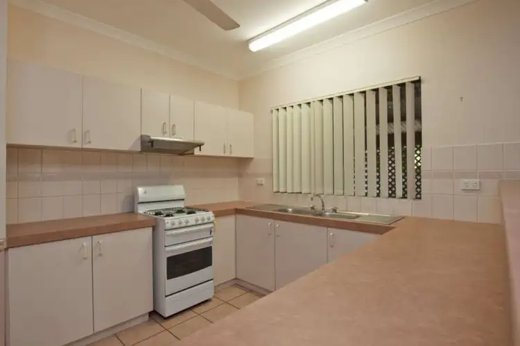 Seventh view of Homely house listing, 98 Casuarina Way, Kununurra WA 6743