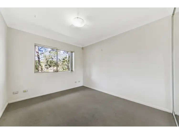 Fourth view of Homely apartment listing, 13/4-6 Mercer Street, Castle Hill NSW 2154