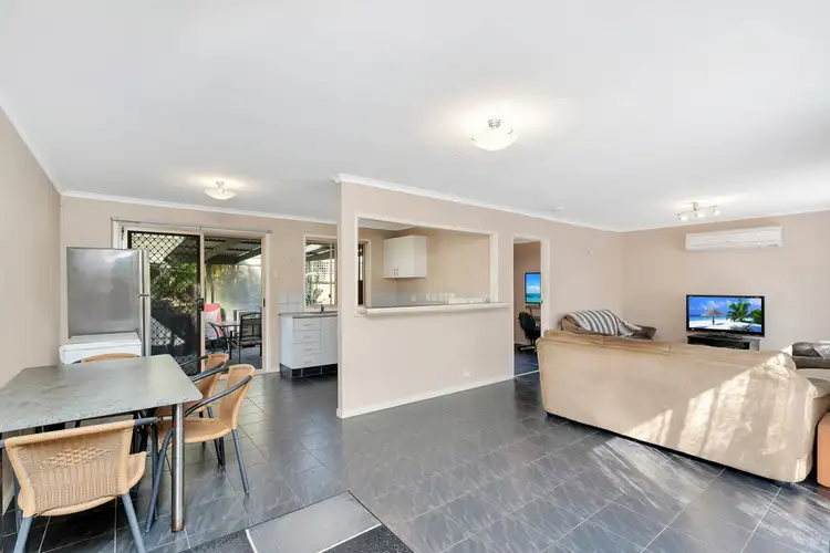 Second view of Homely house listing, 4 Sandalwood Terrace, Nerang QLD 4211