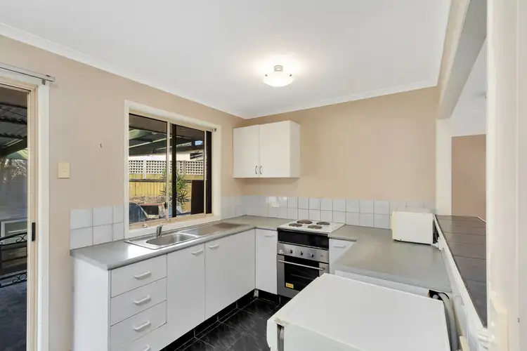 Fourth view of Homely house listing, 4 Sandalwood Terrace, Nerang QLD 4211
