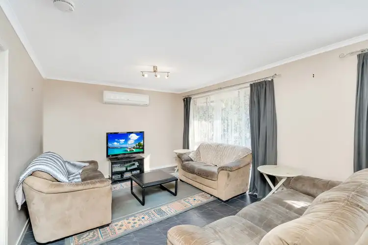 Fifth view of Homely house listing, 4 Sandalwood Terrace, Nerang QLD 4211