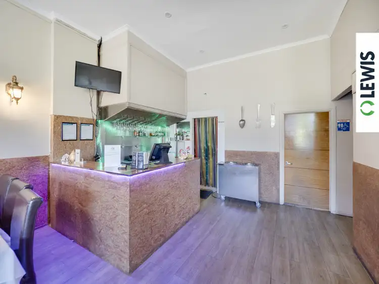 Third view of Homely other listing, 94 Wheatsheaf Road, Glenroy VIC 3046