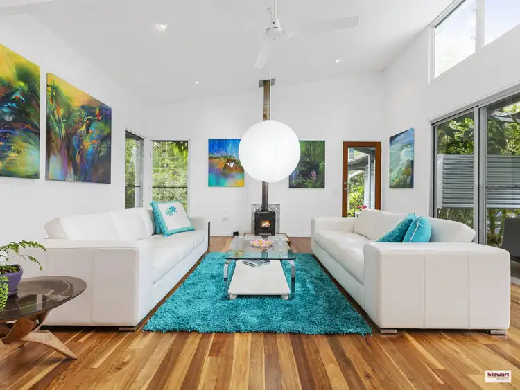 Fifth view of Homely house listing, 35-41 Crosby Hill Road, Buderim QLD 4556