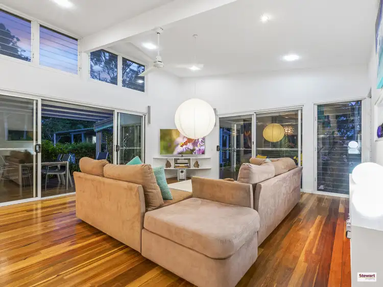 Sixth view of Homely house listing, 35-41 Crosby Hill Road, Buderim QLD 4556