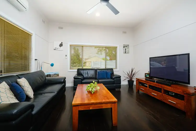 Sixth view of Homely house listing, 42 Stanley Street, Wodonga VIC 3690
