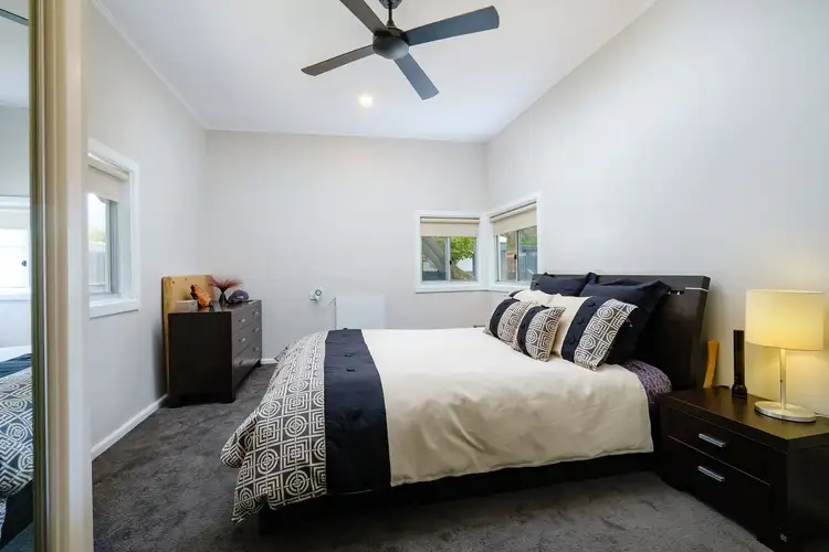 Seventh view of Homely house listing, 42 Stanley Street, Wodonga VIC 3690