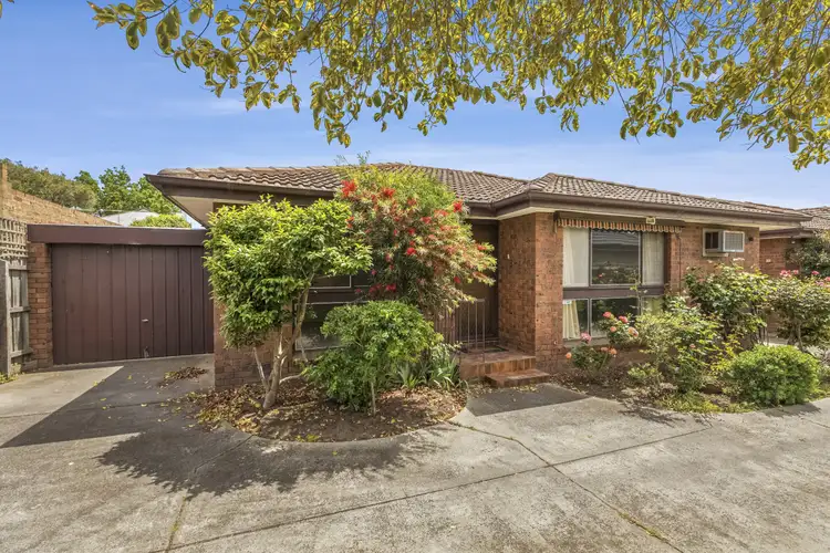 209 Neerim Road