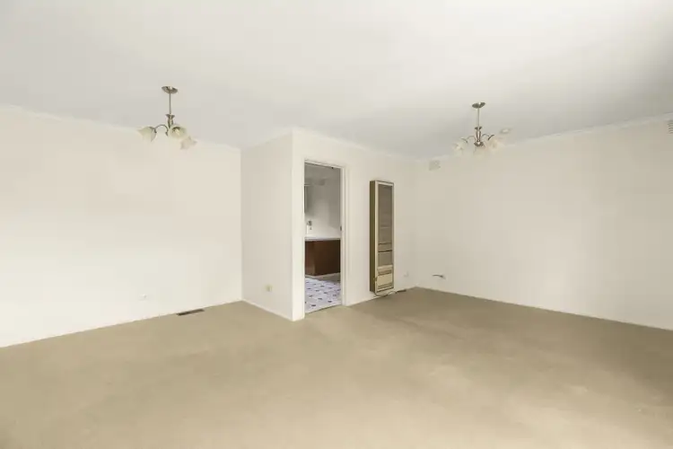 Third view of Homely unit listing, 3/209 Neerim Road, Carnegie VIC 3163