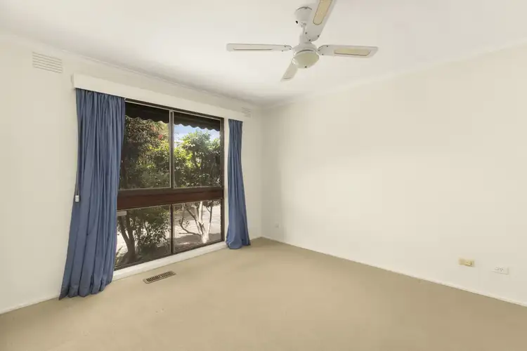 Fifth view of Homely unit listing, 3/209 Neerim Road, Carnegie VIC 3163