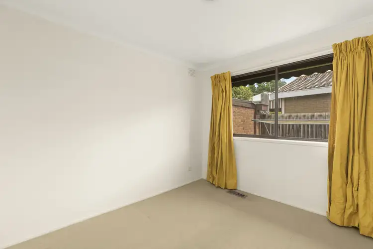 Sixth view of Homely unit listing, 3/209 Neerim Road, Carnegie VIC 3163